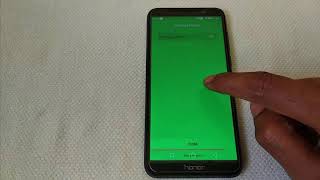 Smart NavBar android app with Effect screenshot 5