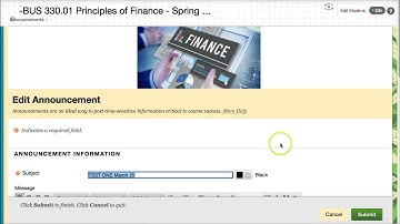 MidTerm Review & Instructions