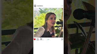 Kal Ho Naa Ho ✨ ।। Sonu Nigam । New cover song female version