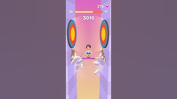 Stretch Legs All Levels Gameplay Walkthrough Level Android,iOS New Epdate #shorts