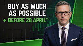 This Penny Stock Went Up 425% — And It's Still Under $5   Best Penny Stock 2026