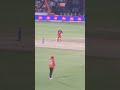 Virat Kohli and Travis head at Hyderabad Cricket Stadium #viratkohli #srhvrcb