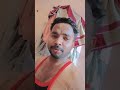 Dur Tum Se Rahu To Ho Bechamlniyeaвќ пёЏвќ пёЏвќ пёЏвќ пёЏрџЊ рџЊ Bollywood Duet Song Popularsong Dur Tum Se Rahu To Ho Bechamlniyeaвќ пёЏвќ пёЏвќ пёЏвќ пёЏрџЊ рџЊ Bollywood Duet Song Popularsong