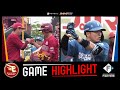 2025年5月24日 東北楽天対北海道日本ハム 試合ハイライト 2025年5月24日 東北楽天対北海道日本ハム 試合ハイライト