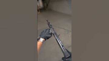 Woudve 💀#pewpew #airsoft #2astrong #pewpewlife #cod #warzone #edc #tacticaledc #pewlife #ww2