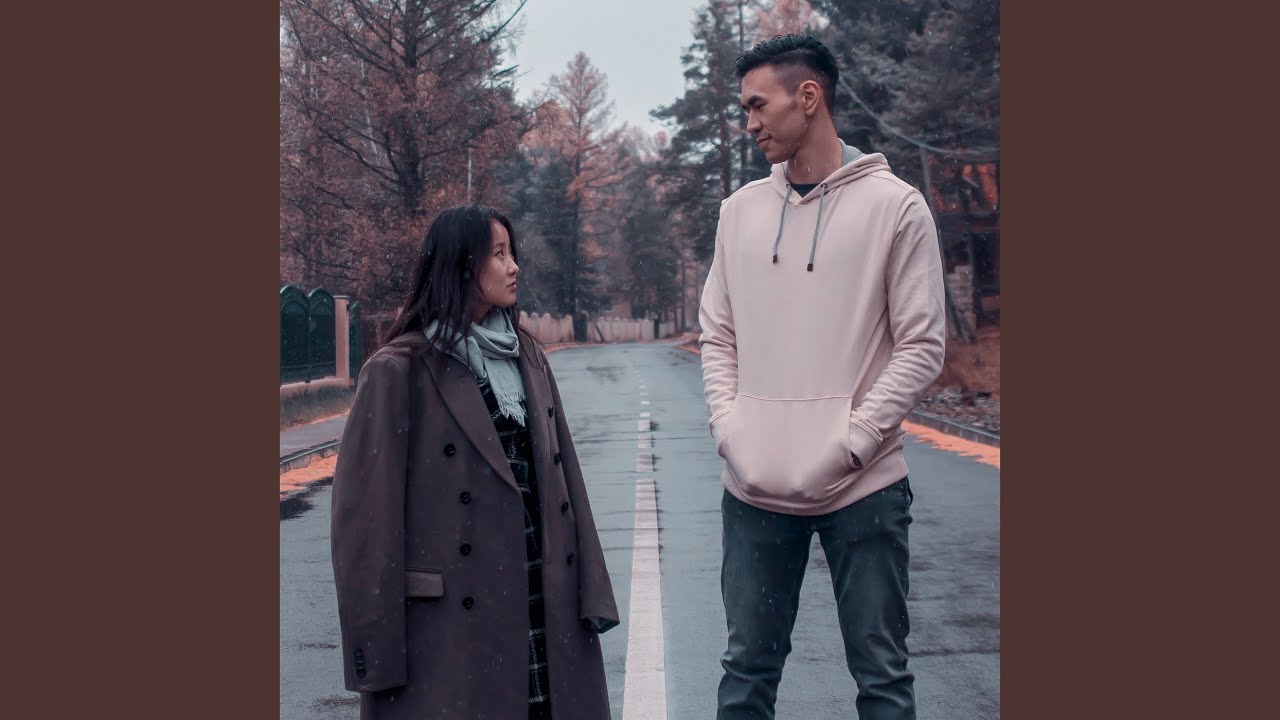 Watch Дандаа Даардаг Охин on YouTube Watch Дандаа Даардаг Охин on YouTube