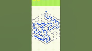 slice to save game level-65 challenge #shorts #short #funny #viral #video