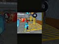 One Tap headshot #freefire #shorts #viral