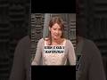 Robin is really heartbroken! #himym #shorts #funny #shortvideo  #foryou