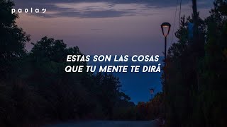 Dave Koz & Dana Glover - Start All Over Again [Traducido al Español]