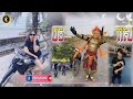 📛 បទកំពុងល្បីក្នុង TikTok 🏖️🌪️| Remix 2025 | បទអេមមកទៀតហើយ🤣🤣 | 💯 បទអេមកប់💥