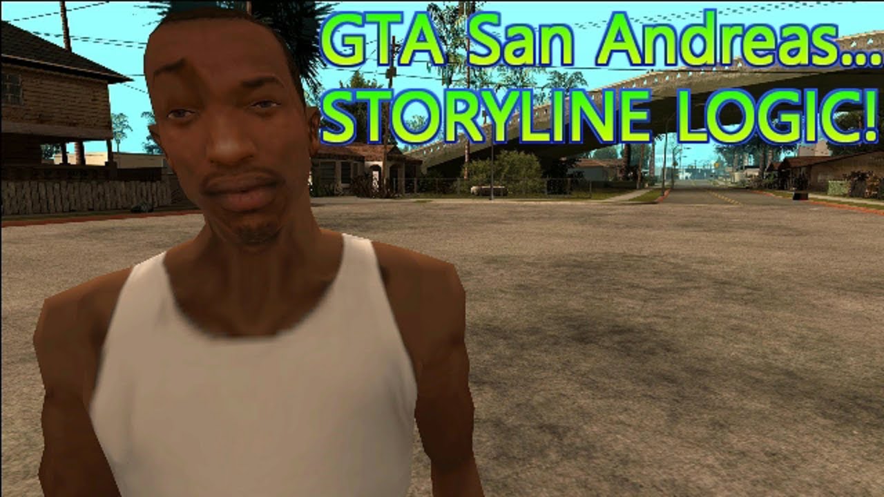 GTA III vs GTA Vice City: Which game has more replay value in 2021?