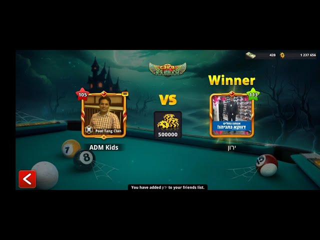 hacks para 8 ball pool 2023  8 ball pool gameplay #8ballpool 