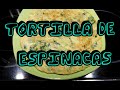 Cómo Hacer Una Tortilla/De Mi Huerto Al Plato/Mi huerto en el balcón