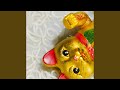 Kibo Kibo