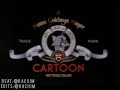 Racim  tomjerry x trap  remix for fun 