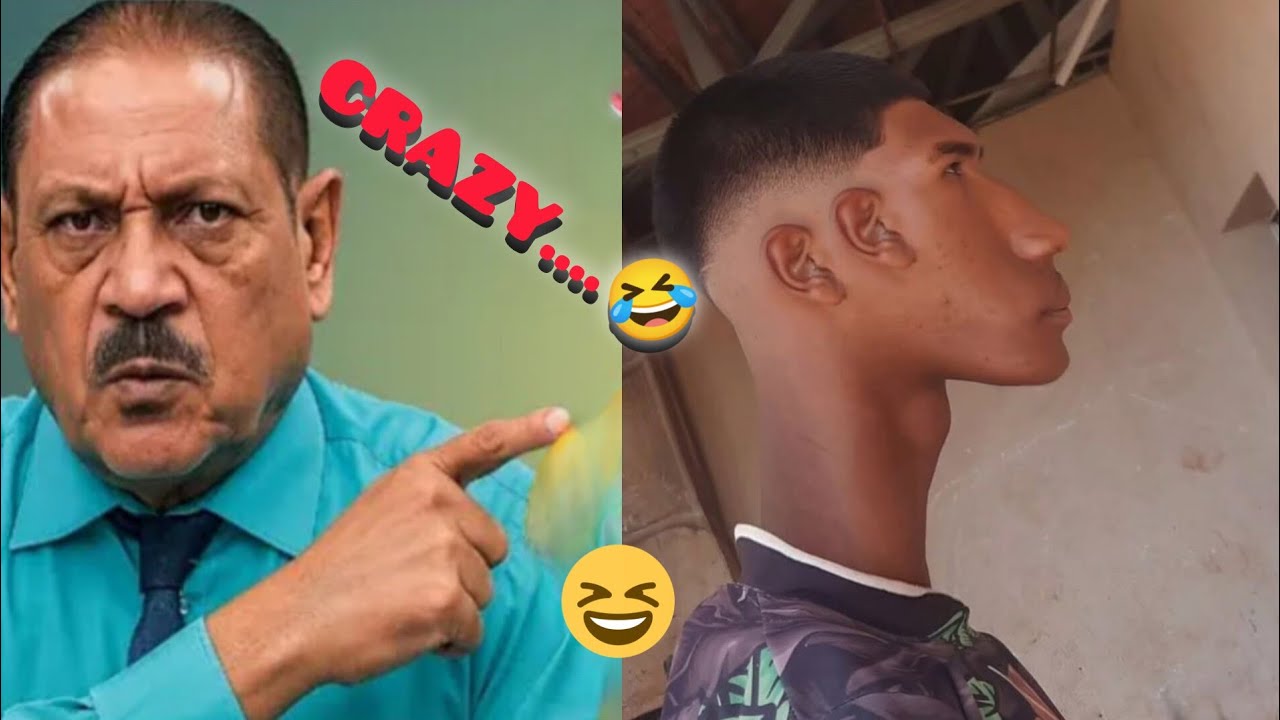 Crazy Funniest Videos That Broke the Internet 😂 | Impossible Try Not To Laugh Challenge (Ep 29)