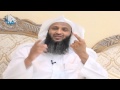 الشيخ  محمد الشنار - من سيقود الامة ؟