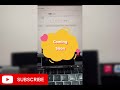 ESP32 Blink Wi-Fi enabled , web api , online, Blynk