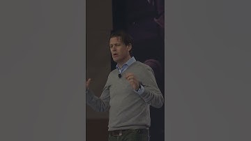 GalaVerse Unveiled: A Spectacular Showcase of Gala’s Innovations!🧑‍🔬