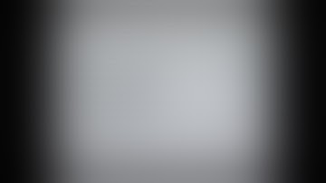 Action Replay (Cheat SD Card/Disc) for the Nintendo Wii Games List :D