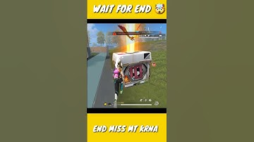 CONFINURACIONPFRFECTA para SAMSUNG A3,A5,A7,A6,J2,J4,J5,J7,S9,A10,A20,A30,A40,A50,A70,//#Shortsff