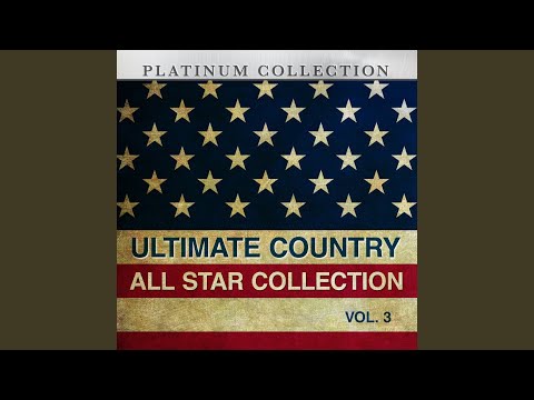 Sing Me Back Home / Branded Man (Re-Recorded Version)