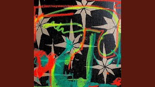 Watch Cities Aviv How We Began video