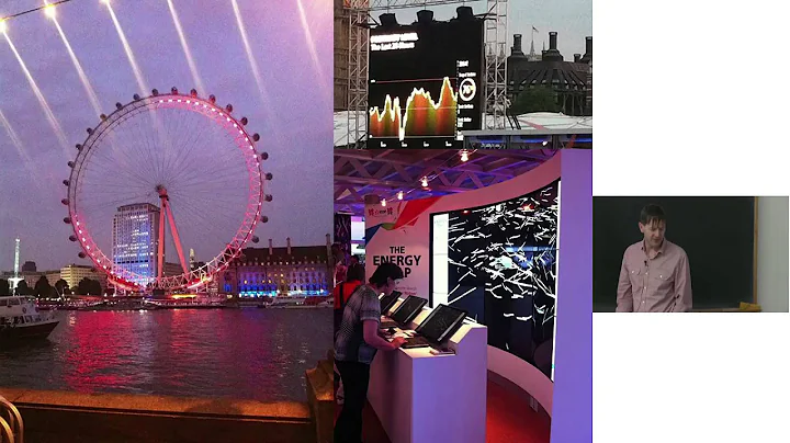 Social web sentiment strength detection: methods and issues. Mike Thelwall. Cyberemotions 2013.