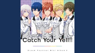 アブラカダブラ魔法の呪文 歌詞 Deardream ふりがな付 歌詞検索サイト Utaten