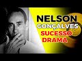 NELSON GONÇALVES SUCESSO DOR (ASSISTA ATÉ O FINAL)