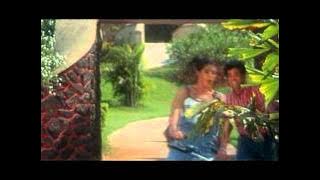 Teri Badmashiyan Aur Meri Kamzoriyan [Full Song] Zulmi