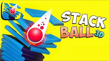 Stack Ball~Gameplay~All Levels #778~#780~Please Subscribe 🙏