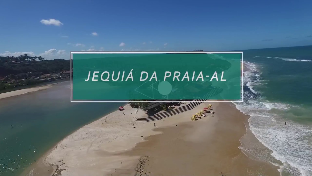 Jequiá da Praia Alagoas fonte: i.ytimg.com Fonte: i.ytimg.com