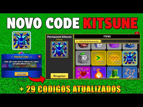 2 CODES SECRETOS! NOVO EVENTO DE VERAO UPDATE no One Fruit