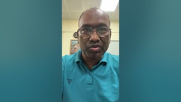 Perception of a Librarian, post pandemic India 14 April 2022