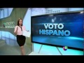 RNC Director of Hispanic Media Ruth Guerra on Univision