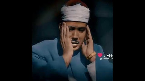 سوره مبارکه الفجر ❤️له چه فرازی دلنشین گوش نکنید از دست رفته 😍#شهکراادعاب حعدصدتارماال?❤بسمهلرحمنح ❤