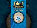 Virgin EXPLAINED in under a minute | Blood on the Clocktower