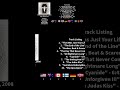Death Magnetic - Metallica in Under 30 Seconds!
