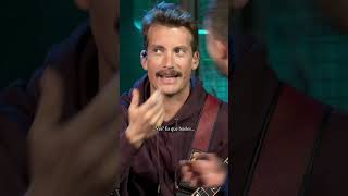 Famous ¿A qué huele Broncano? | #LaRevuelta 04.12.2024 Wealth