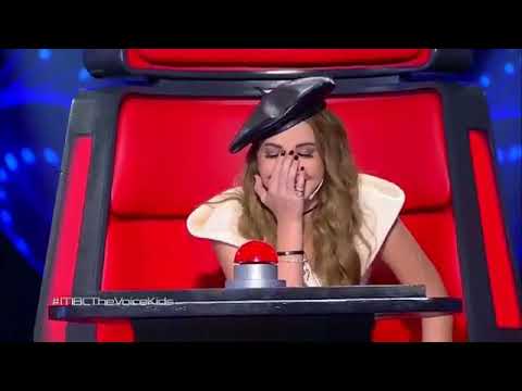 أبي الفارس شيل عيونك