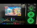 pc build under 20000 | ryzen 5 5600g |best pc under 20000 ryzen 5 5600g gaming test | pc under 20000