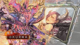 三国志大戦 朱雀決起 VS 武人機略