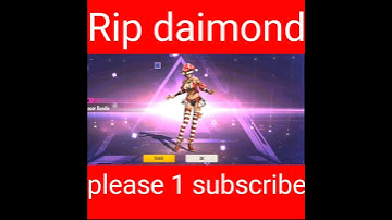 #shorts para SAMSUNG,A1,A2,A3,A5,A6,A7,J2,J5,J7,S5,S6,S7,S9,A10,A20,A70 | FREEFIRE#shorts