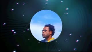 Wisis Nasput Wamena Papua Music slow jD
