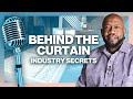 Music Exec Shares Country Music Industry Secrets | The High Notes