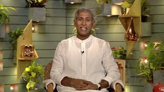 Aarogyame Mahayogam - Health Show - Dr Manthena Satyanarayana - Web 661 - Zee Telugu