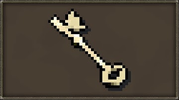 I Discovered the Secret to RuneScape