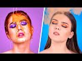 15 Bellezza e Idee di Make up / Trucco luminoso vs Opaco e Naturale